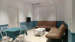 P-Apartment